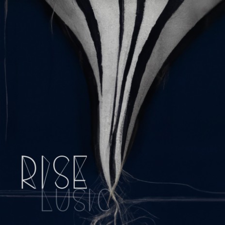 Rise | Boomplay Music