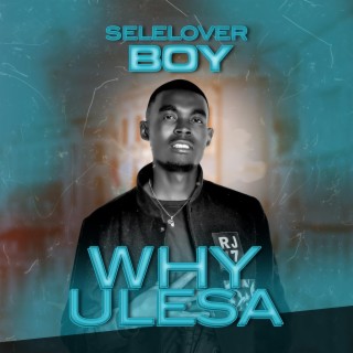 Why ulesa lyrics | Boomplay Music