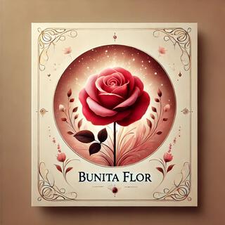 Bunita Flor