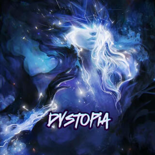 Dystopia lyrics | Boomplay Music