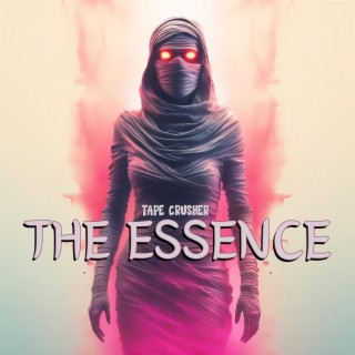 The Essence (Original)