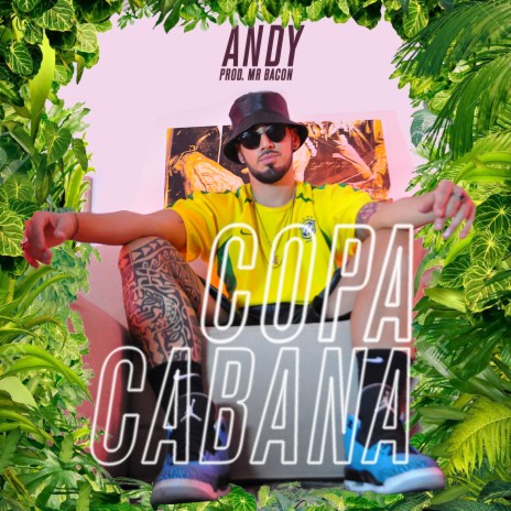 Copacabana | Boomplay Music