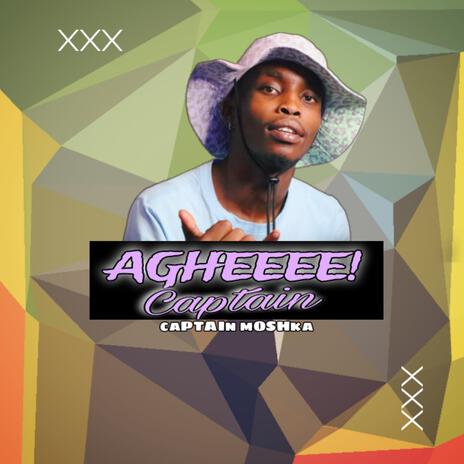 Ae nyake (Leemckrazy VocalMix) | Boomplay Music