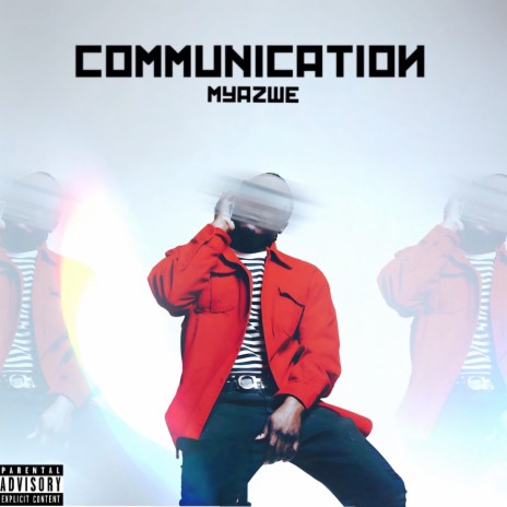 Communication | Boomplay Music