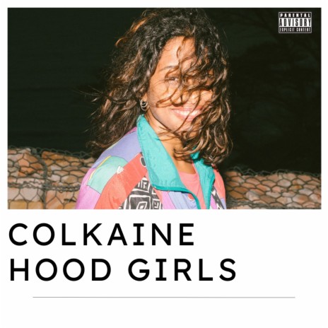 Hood Girls | Boomplay Music