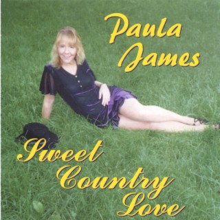 Sweet Country Love