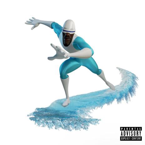 frozone | Boomplay Music