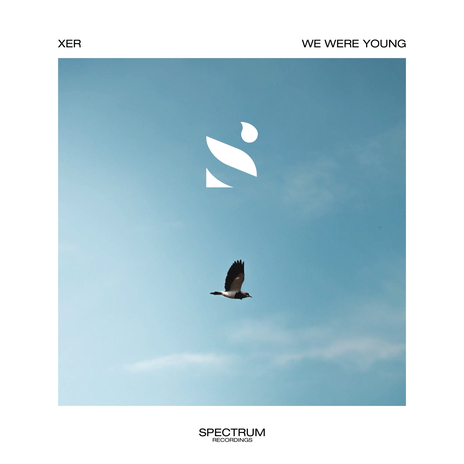 We Were Young (Extended Mix) | Boomplay Music