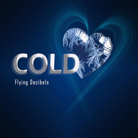 Cold | Boomplay Music