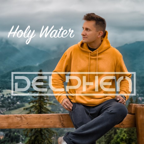 Holy Water | Boomplay Music