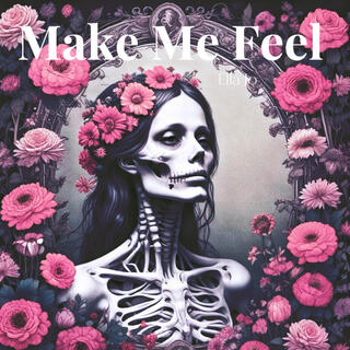 Make Me Feel