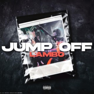 Jump Off