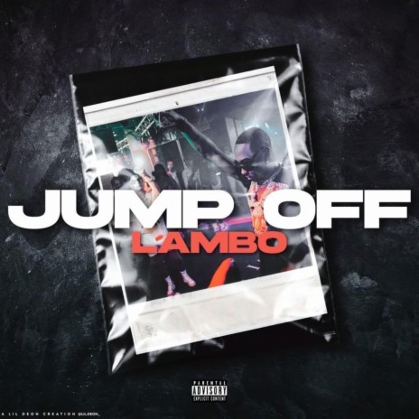 Jump Off | Boomplay Music