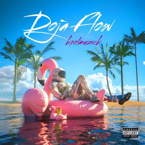 Doja Flow | Boomplay Music