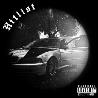 Hitlist