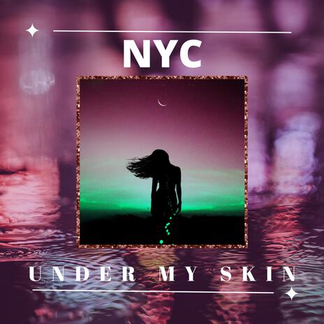 Under My Skin | Boomplay Music