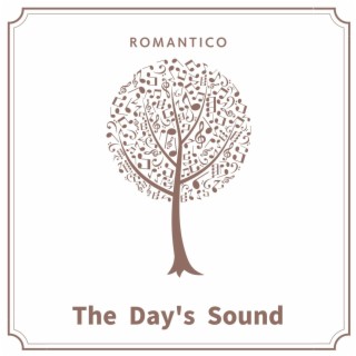 The Day's Sound
