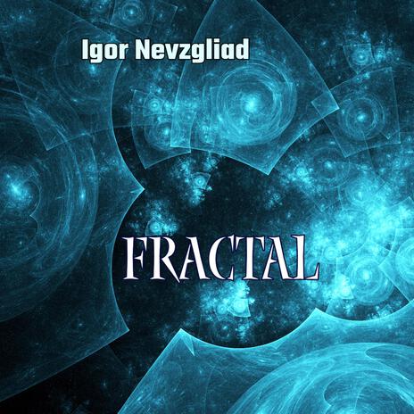 Fractal | Boomplay Music