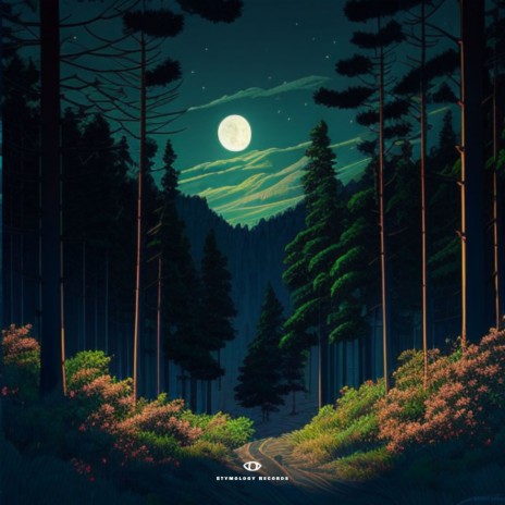 Evergreen ft. azayaka & tonbo | Boomplay Music