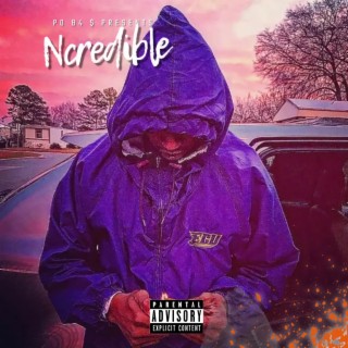 Ncredible