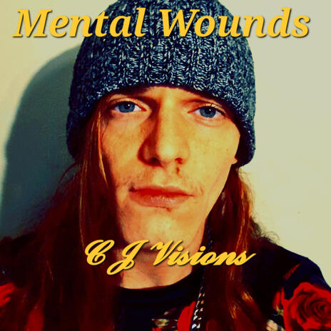 Mental Wounds | Boomplay Music