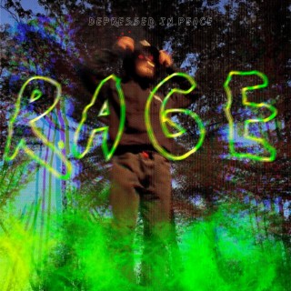 RAGE