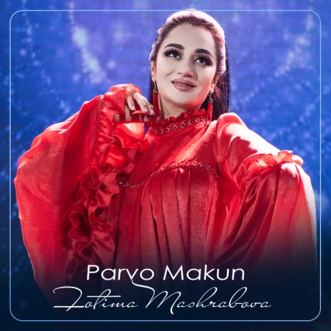 Parvo Makun | Boomplay Music
