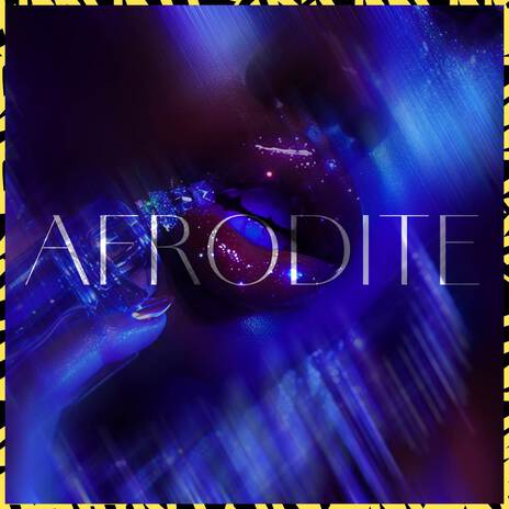 Afrodite ft. Cita | Boomplay Music