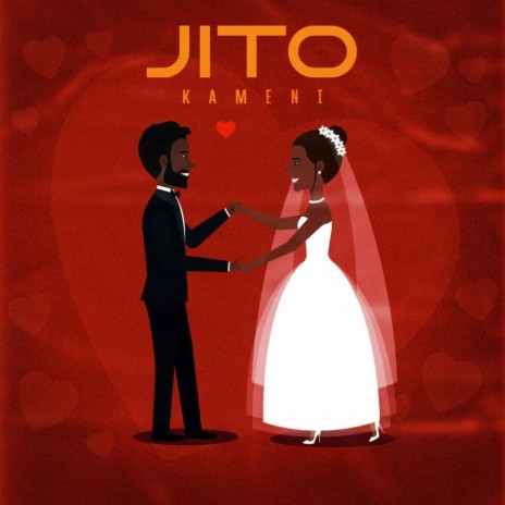 Jito | Boomplay Music