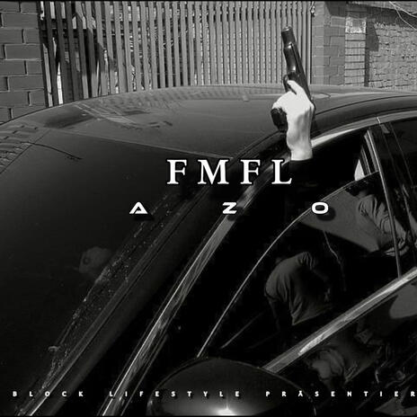 FMFL | Boomplay Music