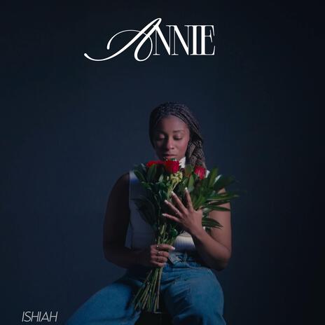 Annie | Boomplay Music