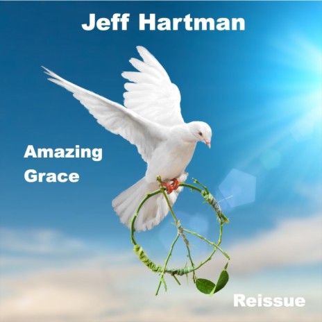 Amazing Grace | Boomplay Music