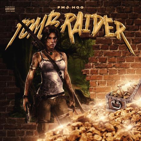 Tomb Raider