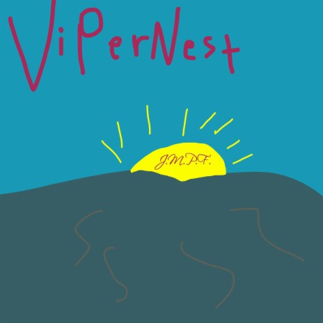 ViPerNest