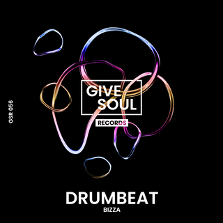 DrumBeat