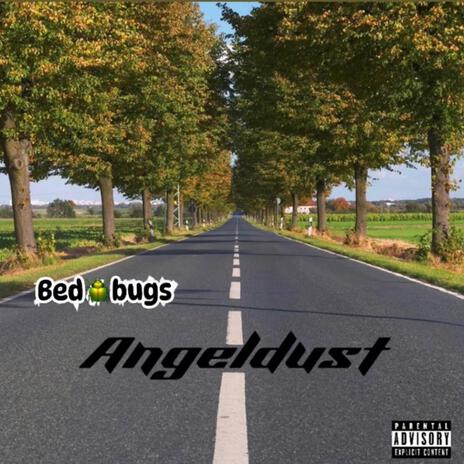 Bed bugs | Boomplay Music