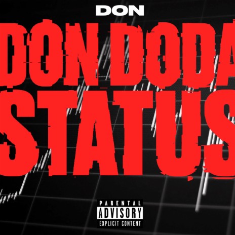 Don Dota Status | Boomplay Music