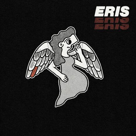 Eris | Boomplay Music