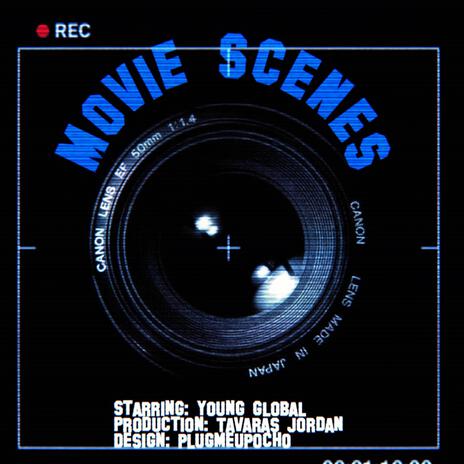 Movie Scenes | Boomplay Music