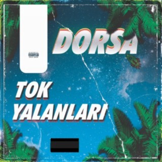 Dorsa