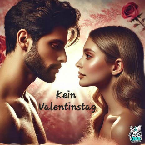 Kein Valentinstag | Boomplay Music