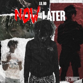 Now or Later