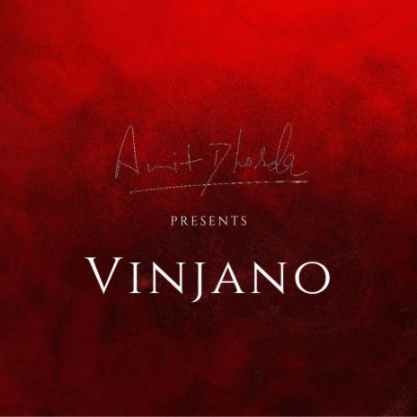 Vinjano - Unplugged | Boomplay Music