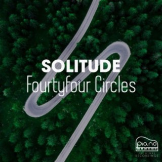 Fourtyfour  Circles