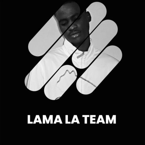 Lama La Team