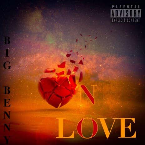 No Love | Boomplay Music