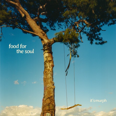 Food for the Soul | Boomplay Music