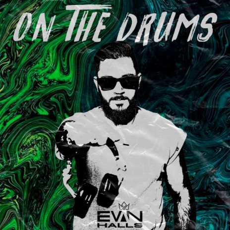 On the Drums | Boomplay Music