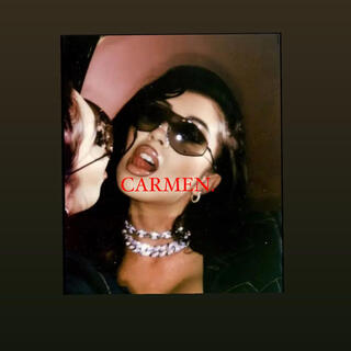 CARMEN