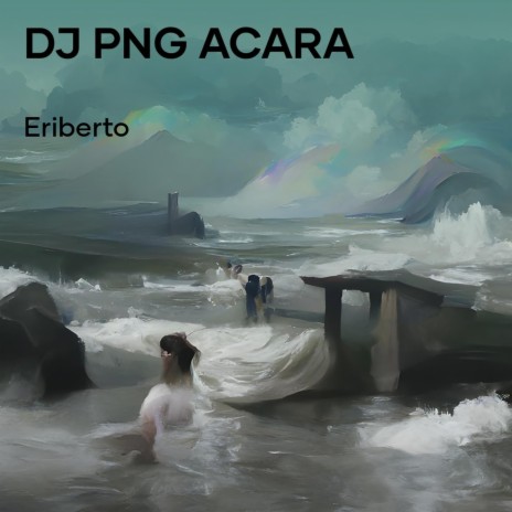 Dj Png Acara (Remix) | Boomplay Music